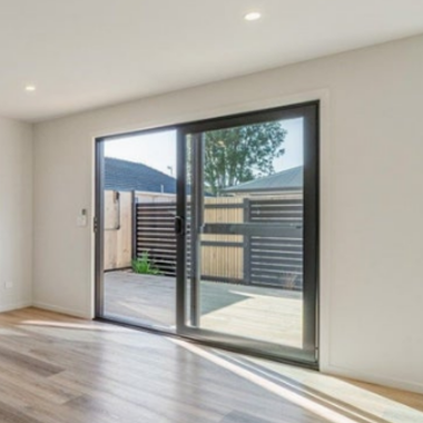 Sliding Doors-Jul-20-2026-11-05-01-3093-PM
