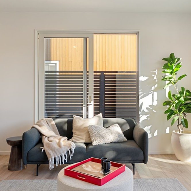 Sliding Doors-Jul-31-2026-03-09-11-0066-AM