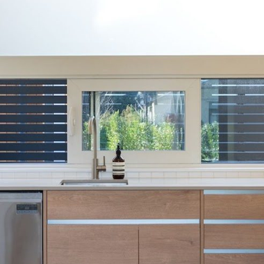 Sliding Window-2