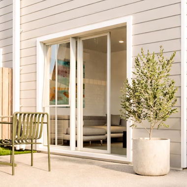 Stacker Doors-1