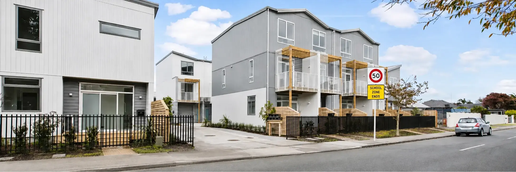 Te Atatu Header Edited