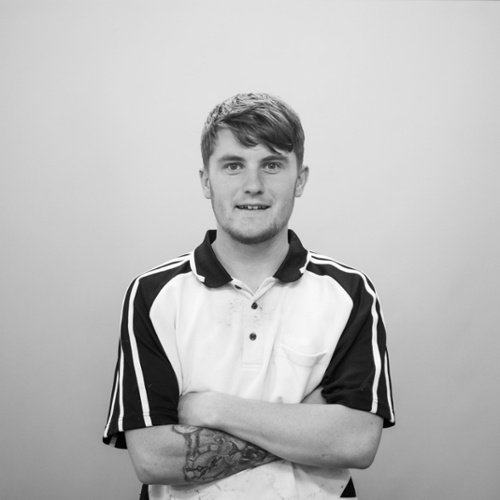 UNO team | TYLER
