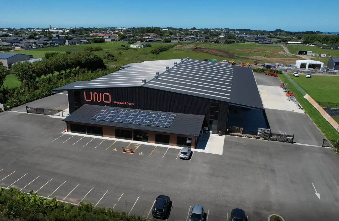 UNO Aerial Shot 2025 2 UNO Aerial Shot 2025 2