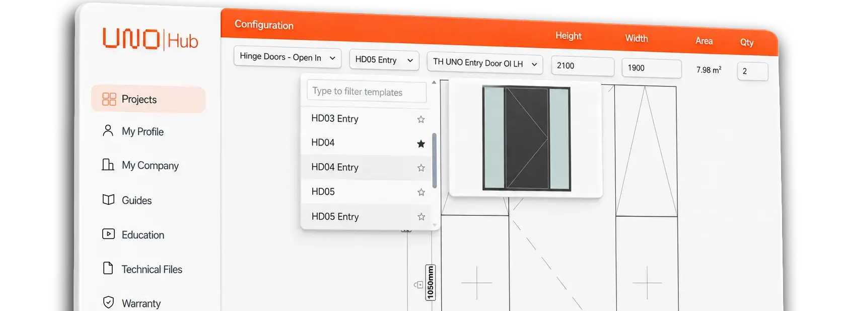 UNO Hub Mockup (1)-1