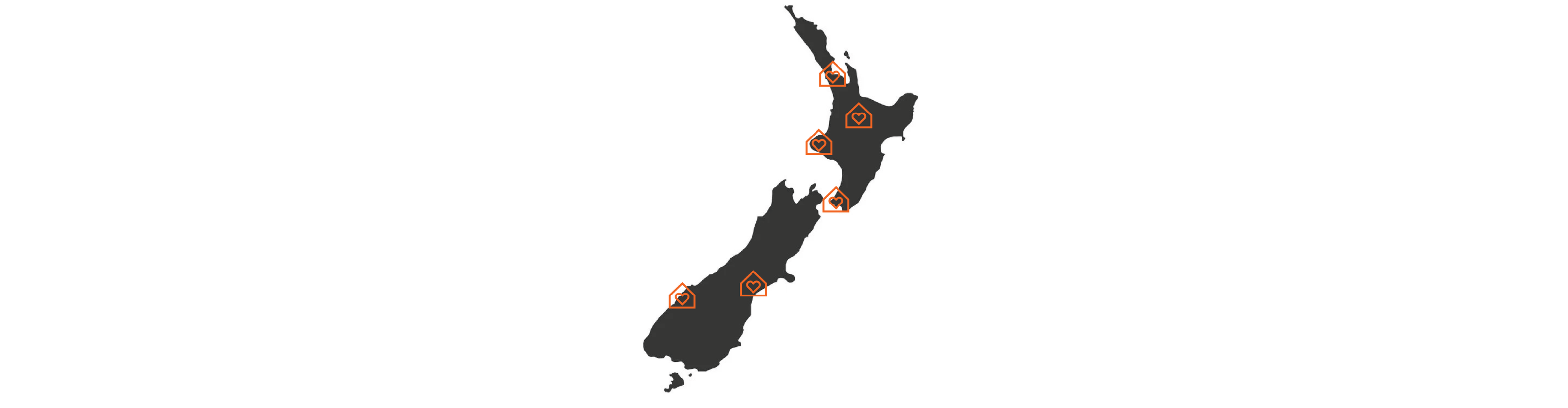 UNO New Zealand Map Icons-2