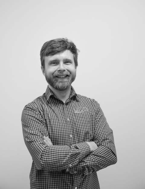 UNO Team Mauricio 2025-1