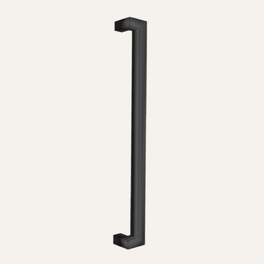 Apex 146 pull handle