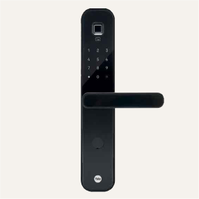 Yale 7220 Digital Lock_Solid