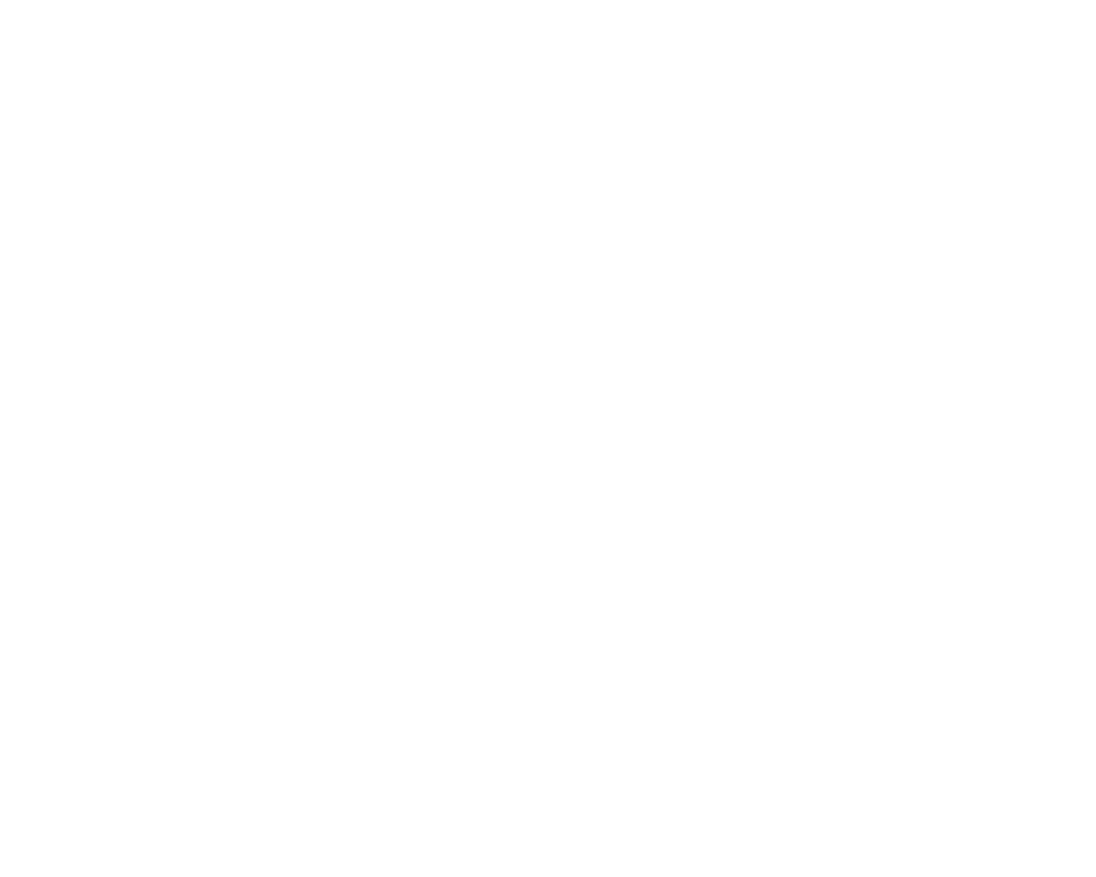 UNO Thermal Suite