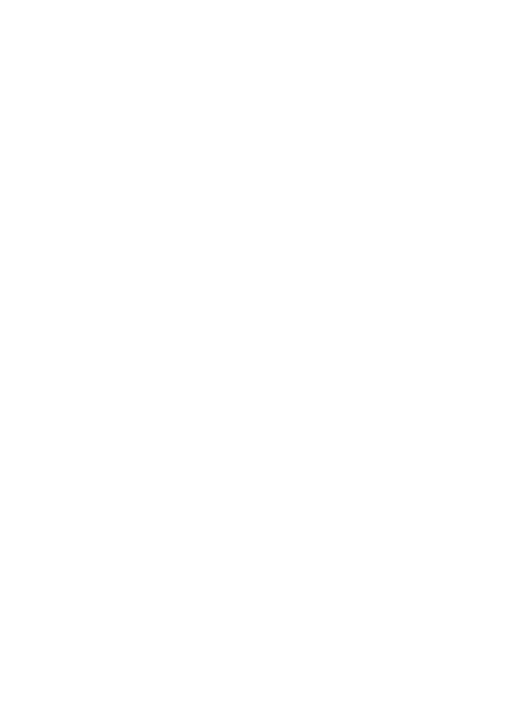 Aluminium joinery