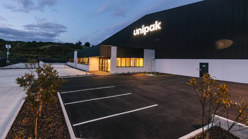 Uni-Pak Gallery Euroclass (2)