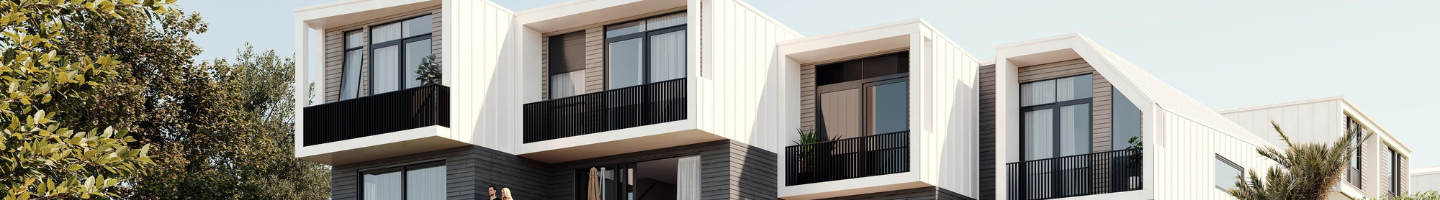 UNO Windows & Doors