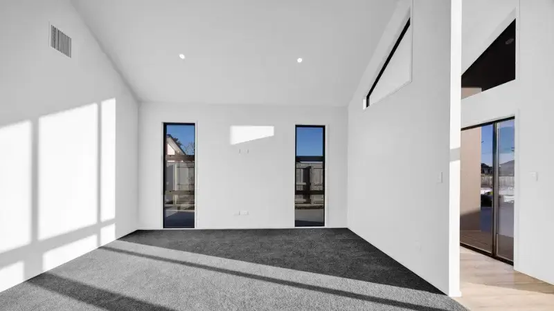 Wilson Street Gallery (6)