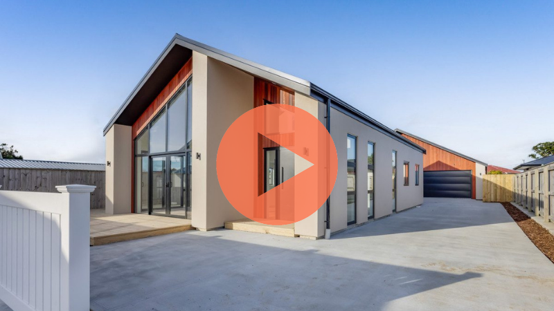 Wilson Street Thumbnail